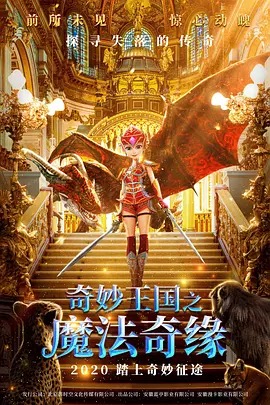 1000部做爰免费视频