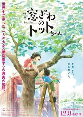 久久国产精品影院
