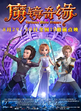 www.91在线视频