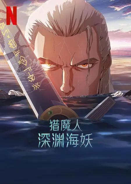 大bbw大bbw巨大bbw看看