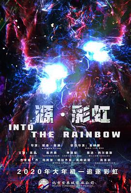 久热爱精品视频在线观看久爱