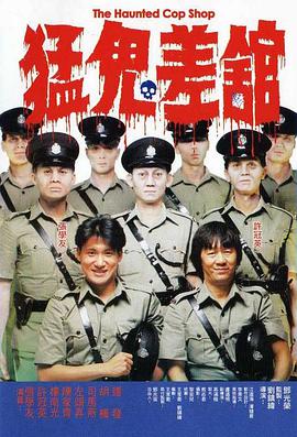 国产99久久精品