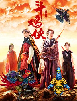 亚洲依依成人综合网站