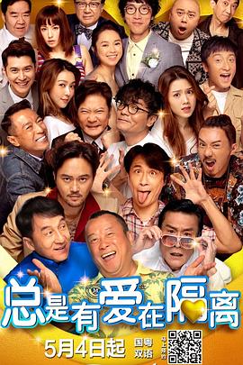 91黄色在线