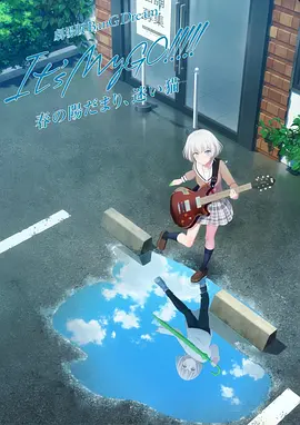 午夜在线观看视频在线播放版