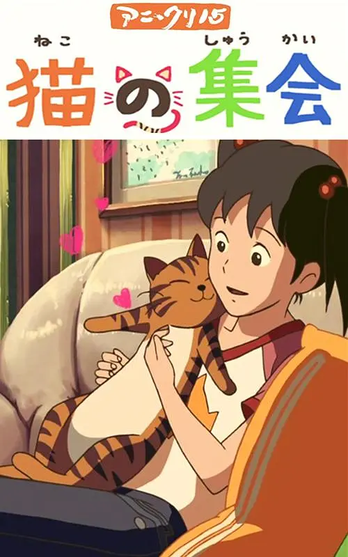 玖玖国产