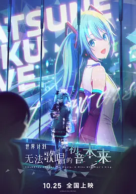 荡公乱妇中文字幕hd