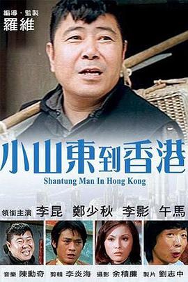 av在线电影网站