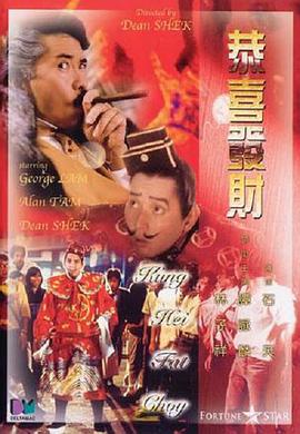 99在线观看精品