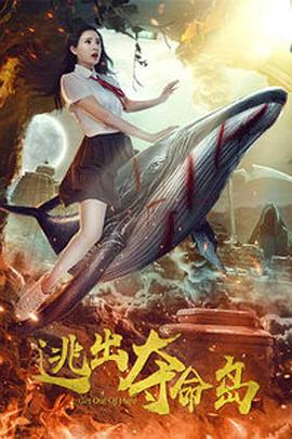 在线观看亚洲一区