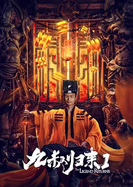 av大片