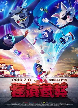 亚洲欧洲一区二区