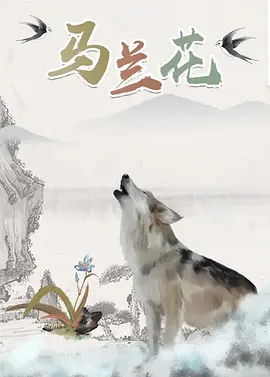 亚洲娇小性色xxxx