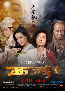 亚洲天堂久