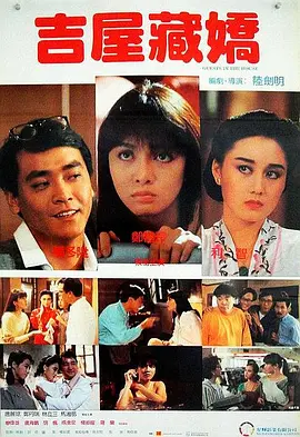 www.aaa国产