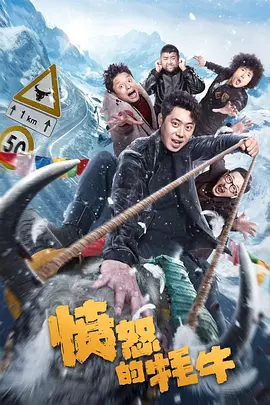 色丁香网站