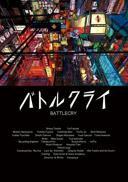 欧美大陆日韩一区二区三区