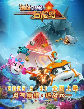 少妇啪啪av入口