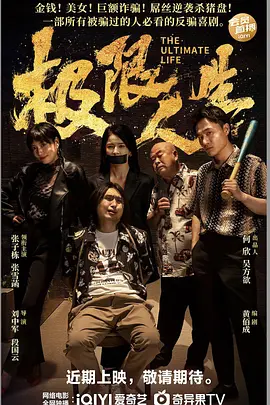 亚洲国产中文字幕