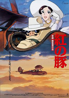 狠狠色综合色综合网站久久