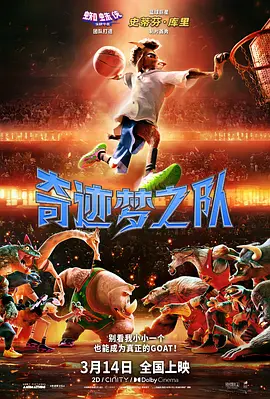 y1uan的全部小说