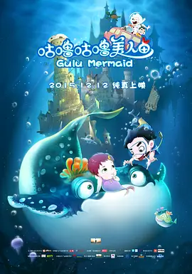 国产高清在线不卡