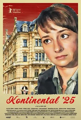 久久精品国产99久久久