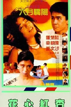 欧美自拍丝袜亚洲