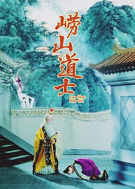 草 社区