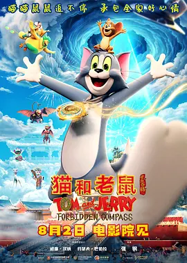 五十路av