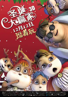 日本在线观看不卡