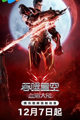 午夜欧美福利