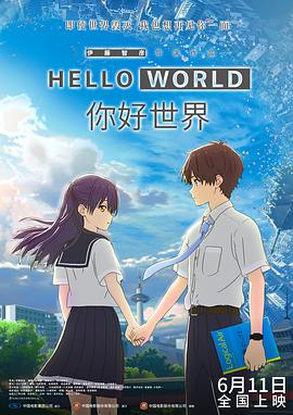 国产亚洲欧洲国产综合一区