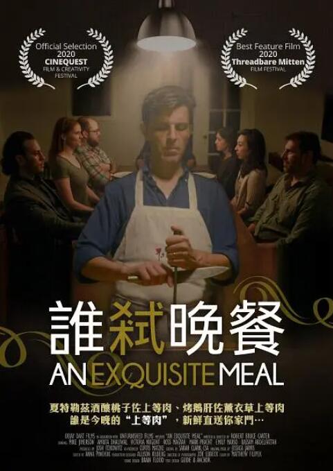 超碰成人久久