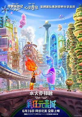 嫩模筱慧三点全开福利视频