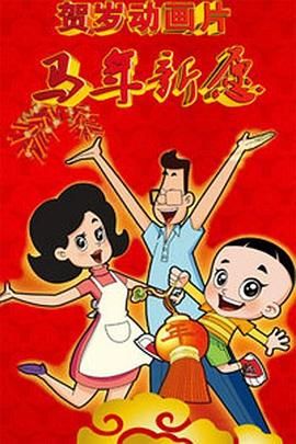 亚洲乱码卡一卡二卡三