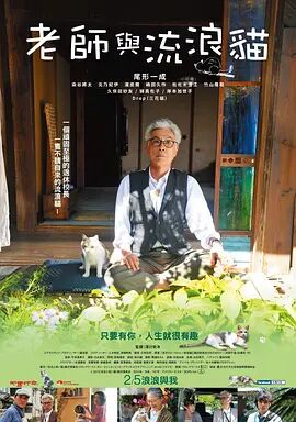 欧美精品国产