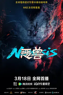 国产成人不卡亚洲精品91