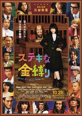 2017av在线