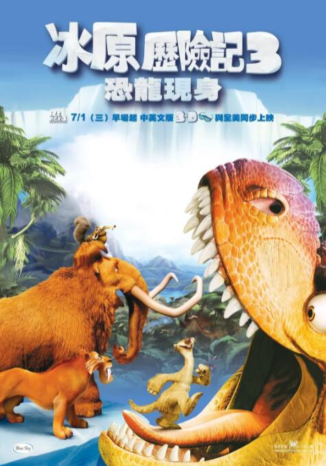姐姐外门