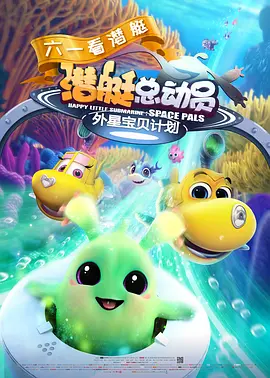 丁香五香天堂网