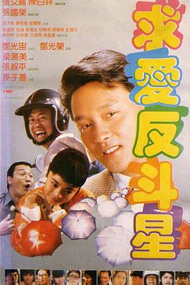 亚洲精品av在线