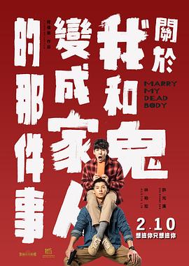 制服诱惑一区二区