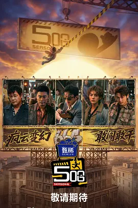高h禁伦1v1公妇甜蜜