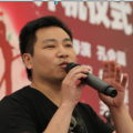 亚洲高清日韩精品第一区