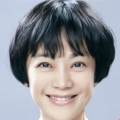 国产一成人精品福利网站