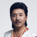 一本色综合
