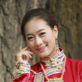 美女扒开腿让人桶