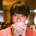 a一级爱做片免费