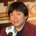 91狠狠操